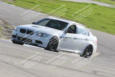 media/Jan-10-2026-Turn8 Trackdays (Sat) [[448b66da83]]/Blue/Session 3 (Off Ramp)/